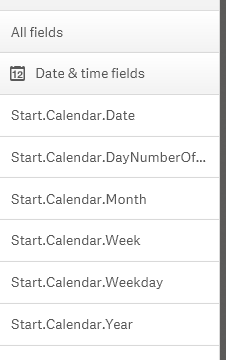 Derived Calendar Bug 1.png